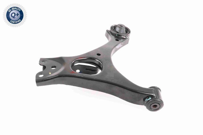 ACKOJA A26-1145 Lenker, Radaufh&auml;ngung Vorderachse f&uuml;r HONDA