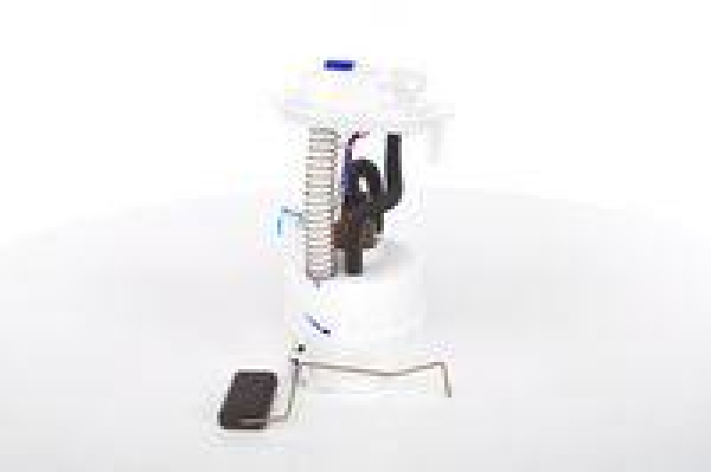 Bosch 0 986 580 952 Ekp-Einbaueinheit