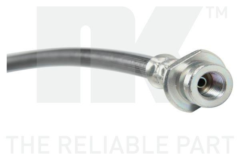 NK 8536105 f&uuml;r OPEL, VAUXHALL