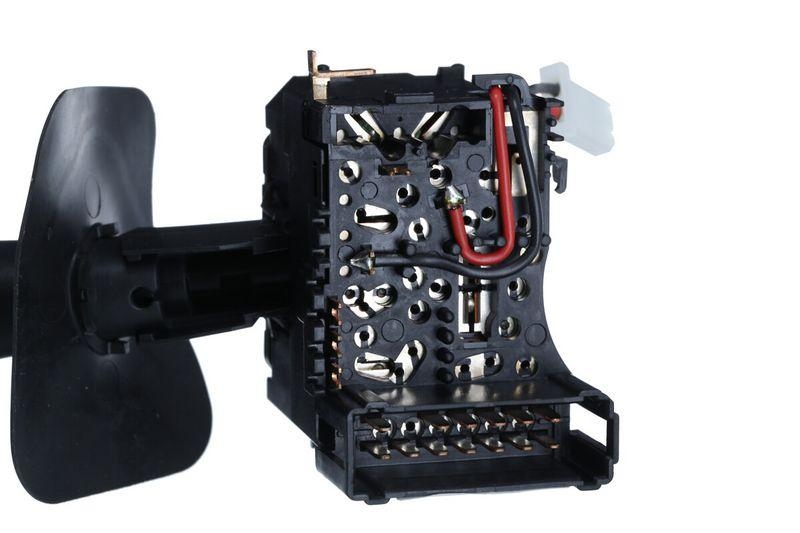 VALEO 251783 Lenkstockschalter, Lichtschalter