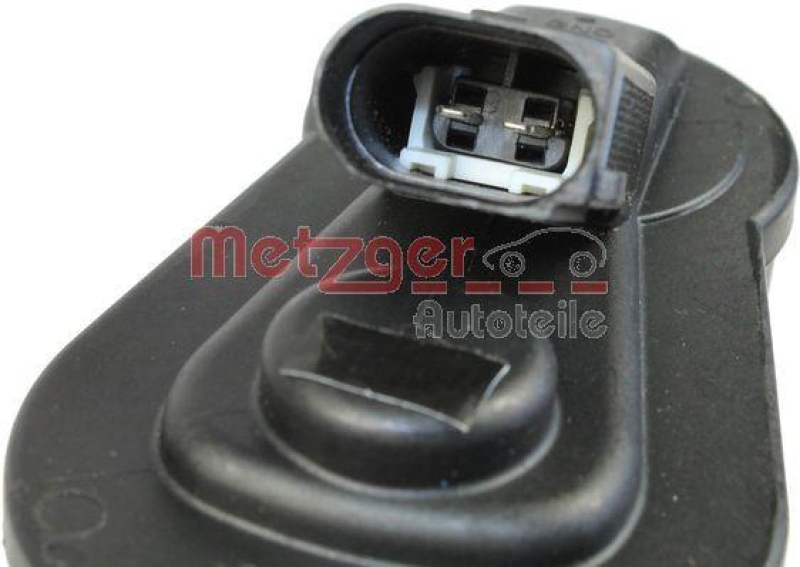 METZGER 6251061 Bremssattel