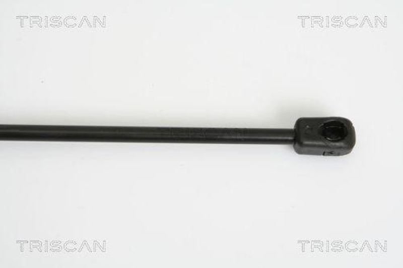 TRISCAN 8710 29279 Gasfeder Hinten f&uuml;r Audi A4 Avant