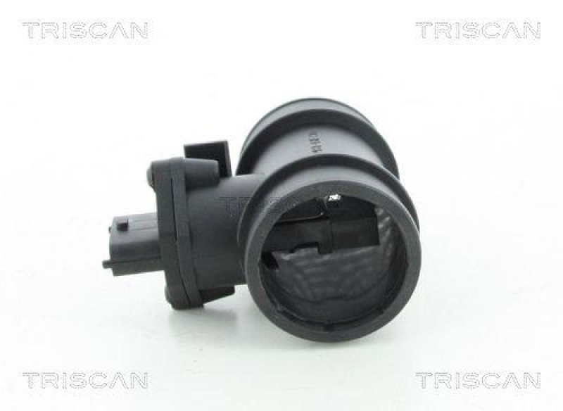 TRISCAN 8812 24002 Luftmassenmesser f&uuml;r Opel/Saab/Gm