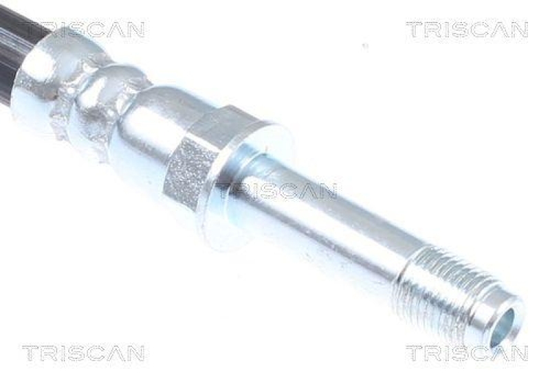 TRISCAN 8150 23146 Bremsschlauch f&uuml;r Mercedes