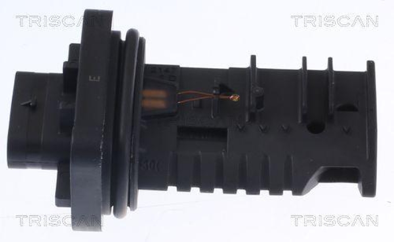 TRISCAN 8812 11120 Luftmassenmesser f&uuml;r Bmw
