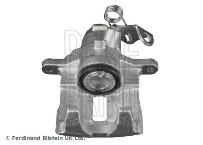 BLUE PRINT ADBP450015 Bremssattel f&uuml;r Vauxhall