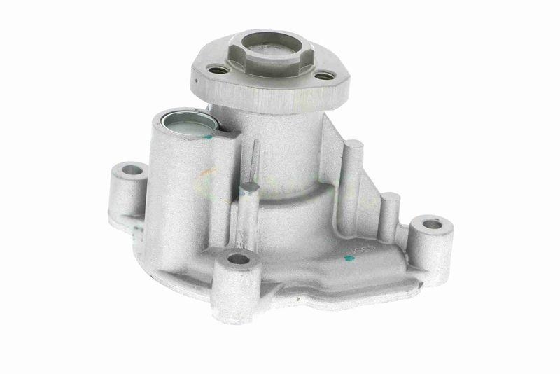 VAICO V10-50057 Wasserpumpe, Motork&uuml;hlung mit Dichtungssatz f&uuml;r VW
