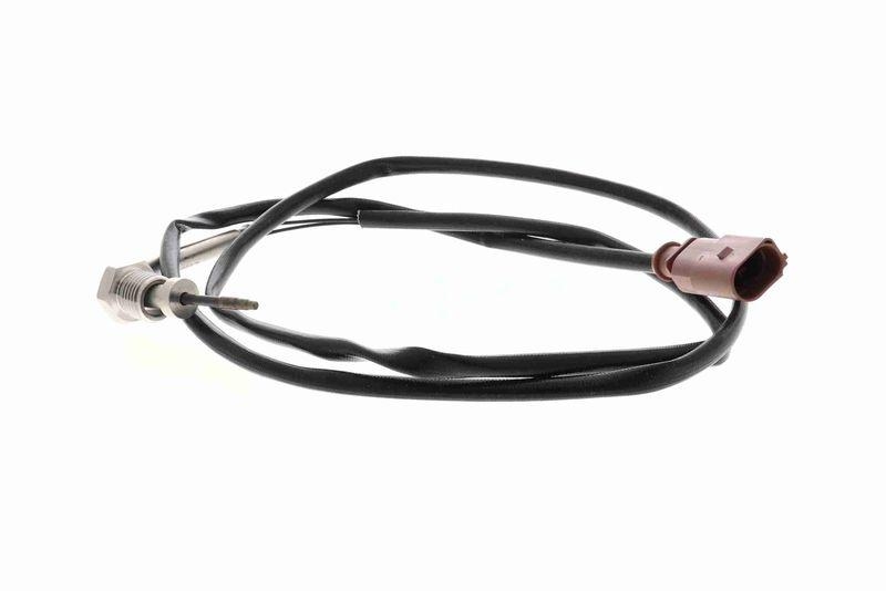 VEMO V10-72-1436 Sensor, Abgastemperatur Vor Ru&szlig;partikelfilter f&uuml;r VW