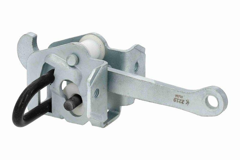 VAICO V20-1811 T&uuml;rfeststeller vorne f&uuml;r BMW