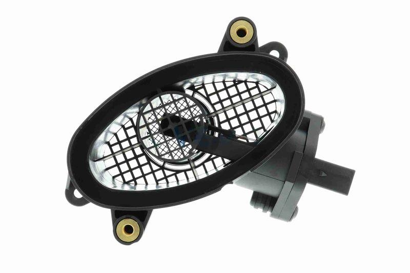 VEMO V20-72-0005 Luftmassenmesser 5-Polig f&uuml;r BMW