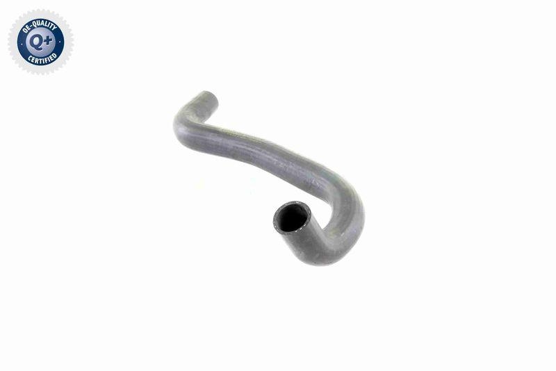 VAICO V30-0222 K&uuml;hlerschlauch K&uuml;hler, Anschlu&szlig; unten f&uuml;r MERCEDES-BENZ