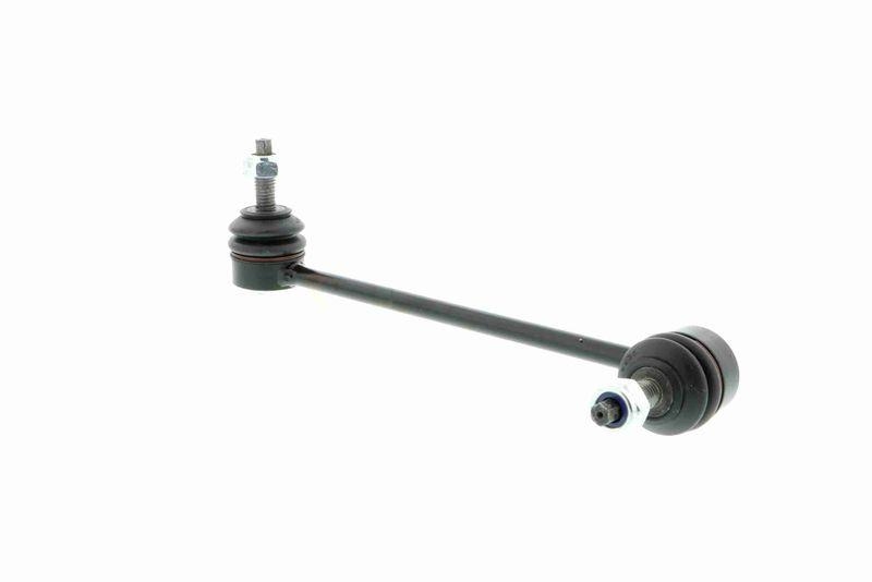 VAICO V30-7489 Stange/Strebe, Radaufh&auml;ngung Vorderachse links + rechts f&uuml;r MERCEDES-BENZ