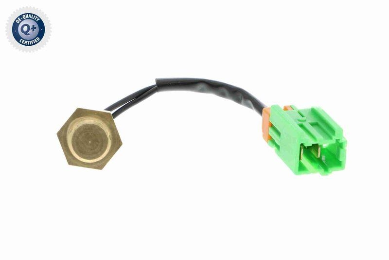 VEMO V38-73-0016 Temperaturschalter, K&uuml;hlerl&uuml;fter f&uuml;r NISSAN