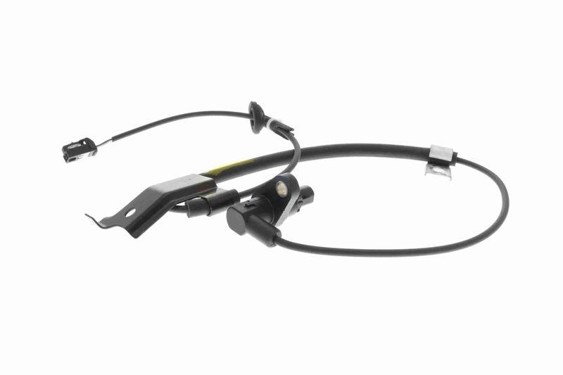 VEMO V70-72-0029 Sensor, Raddrehzahl f&uuml;r TOYOTA