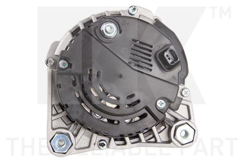 NK 4839003 Generator f&uuml;r DACIA,RENAULT