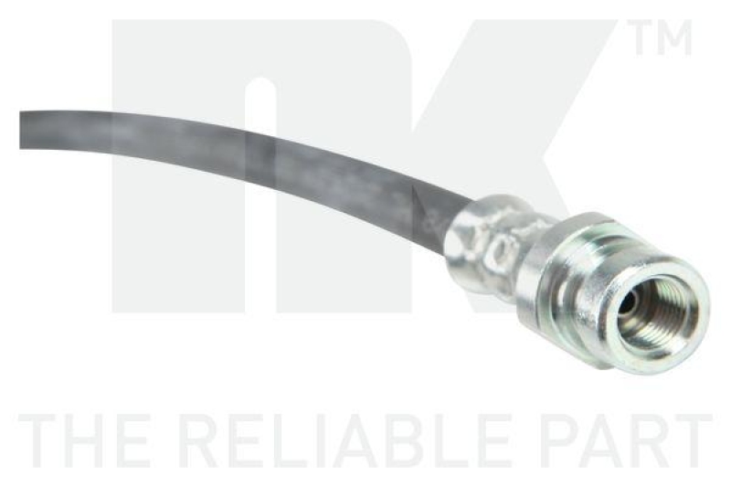 NK 853213 Bremsschlauch f&uuml;r MAZDA
