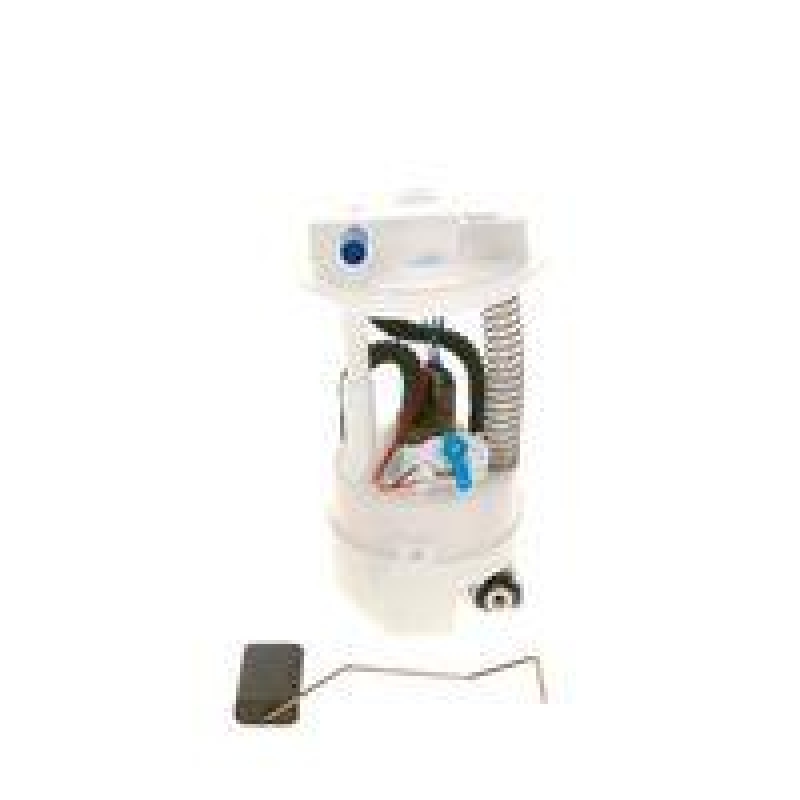 Bosch 0 986 580 954 Ekp-Einbaueinheit