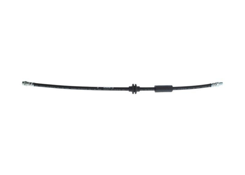 Bosch 1 987 481 708 Bremsschlauch BH1592