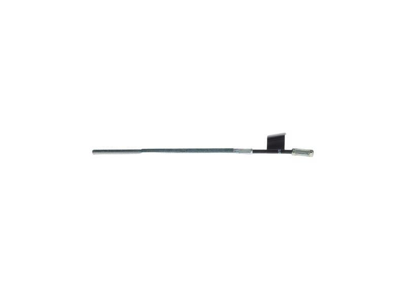 Bosch 1 987 482 934 Bremsseil BC2934