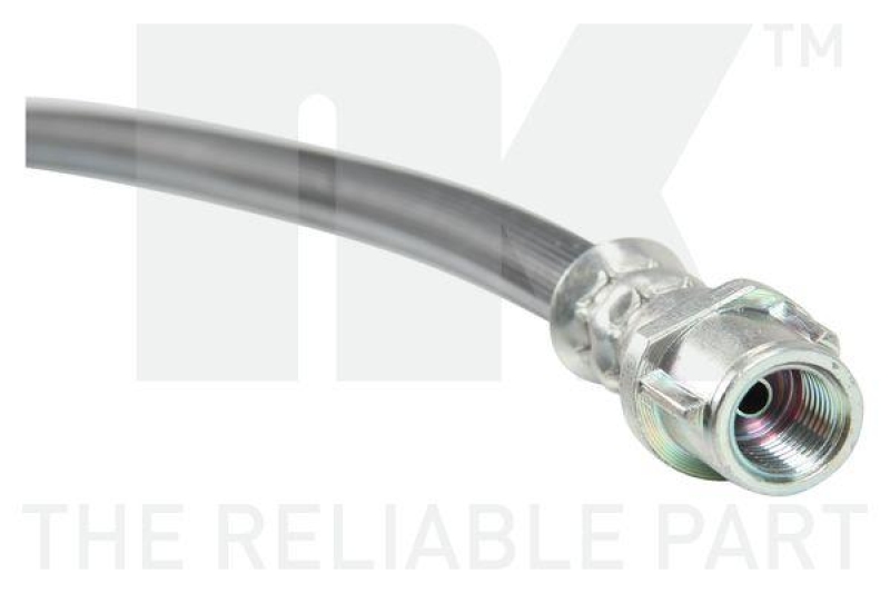 NK 8536106 f&uuml;r OPEL, VAUXHALL