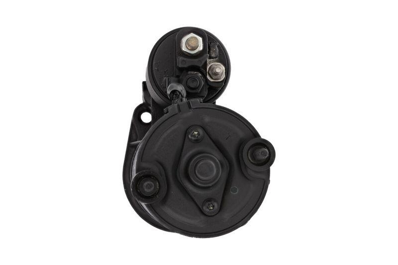 VALEO 201108 Starter - CORE-FLEX - FORD Courrier-