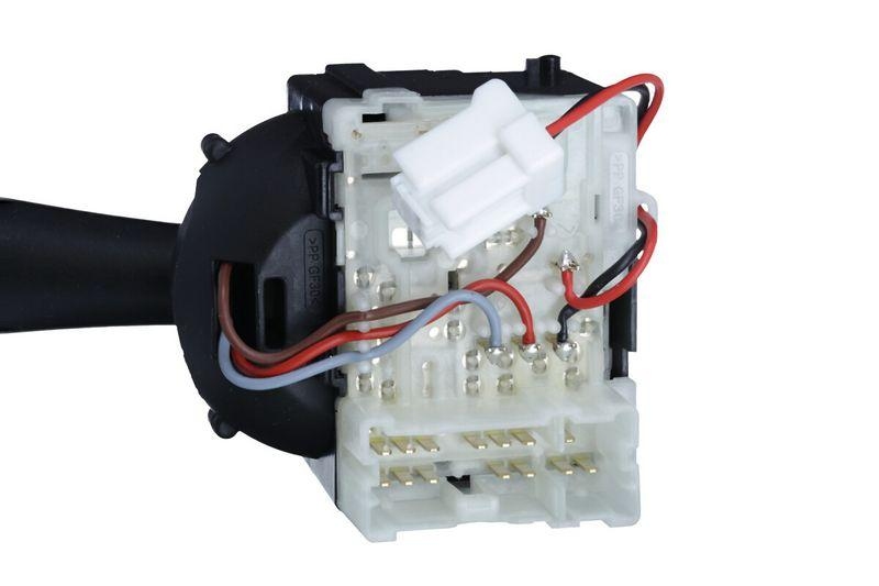 VALEO 251784 Lenkstockschalter, Lichtschalter