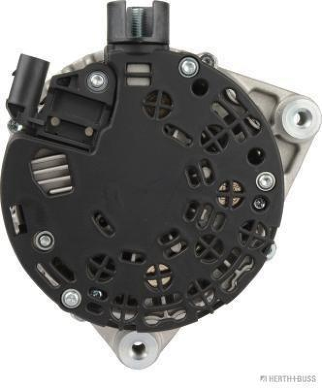 HERTH+BUSS 32048380 Generator