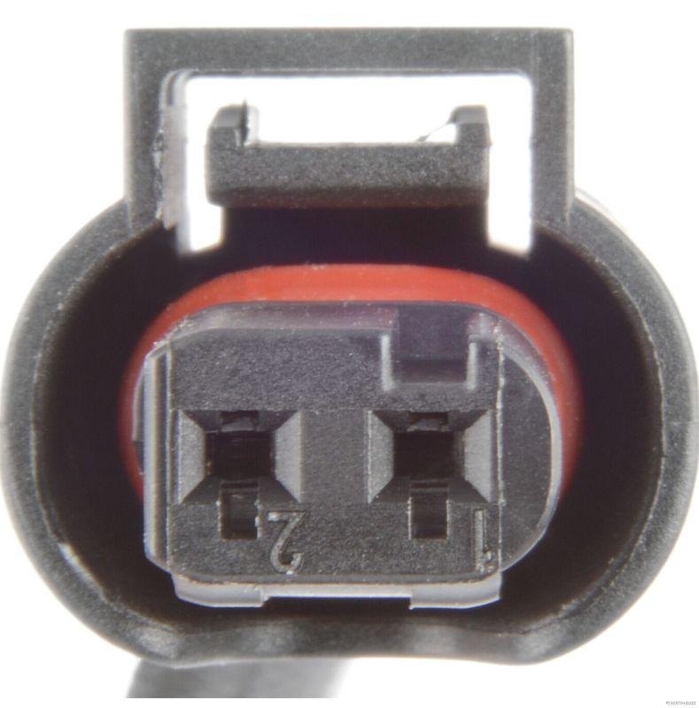 HERTH+BUSS 70682122 Sensor, Abgastemperatur
