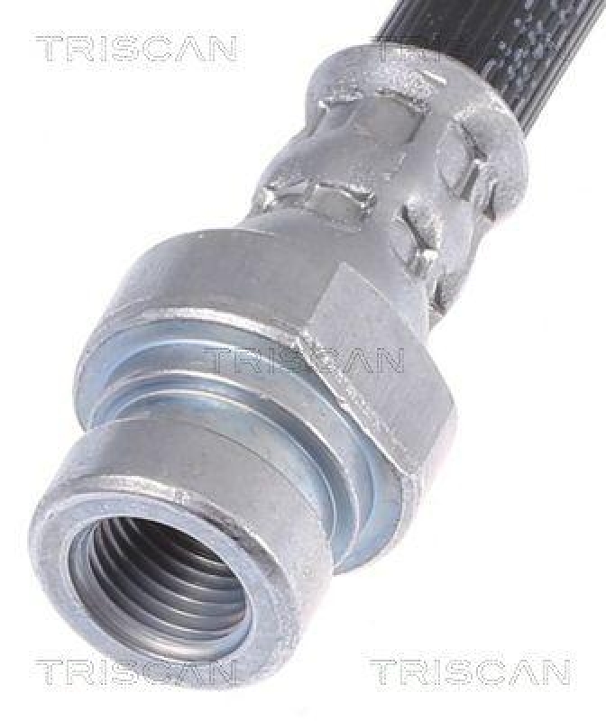 TRISCAN 8150 43217 Bremsschlauch Hinten f&uuml;r Hyundai Matrix