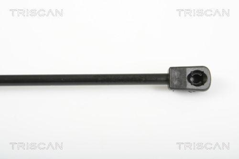 TRISCAN 8710 29280 Gasfeder Hinten für Vw Tiguan