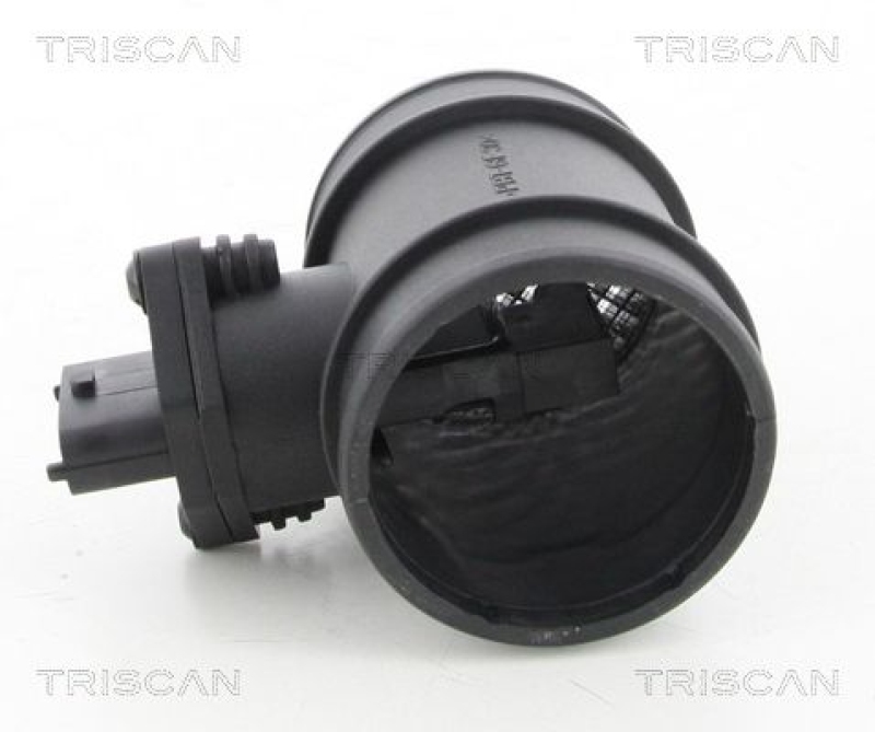 TRISCAN 8812 24006 Luftmassenmesser für Opel/Saab/Gm