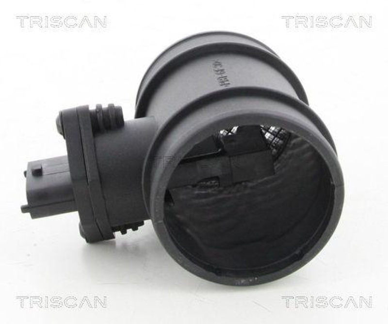 TRISCAN 8812 24006 Luftmassenmesser f&uuml;r Opel/Saab/Gm