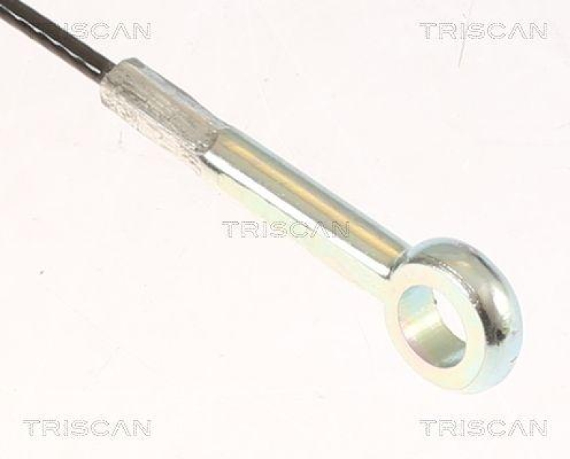 TRISCAN 8140 131347 Handbremsseil f&uuml;r Toyota