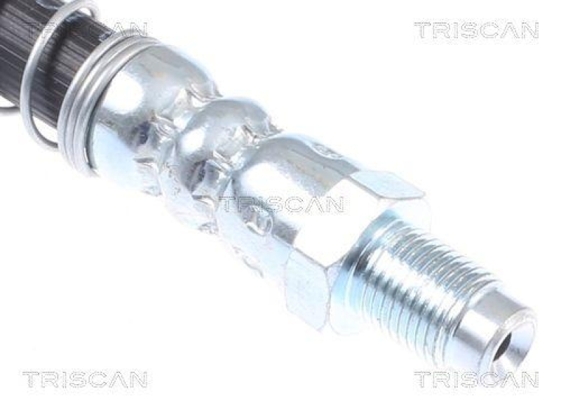 TRISCAN 8150 23147 Bremsschlauch f&uuml;r Mercedes