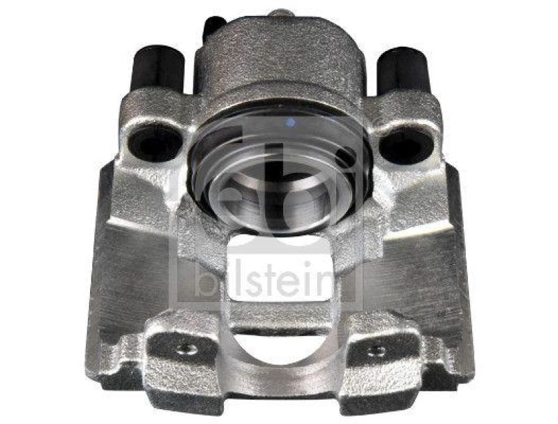 FEBI BILSTEIN 179028 Bremssattel f&uuml;r TOYOTA