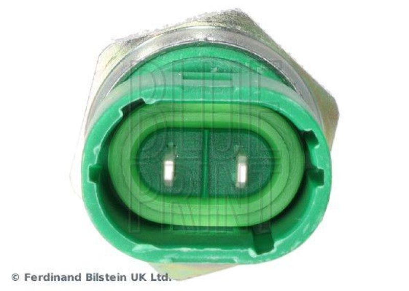 BLUE PRINT ADN11498 Rückfahrlichtschalter für Renault