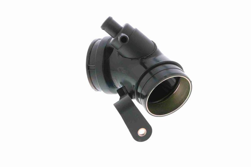 VAICO V10-2681 Ansaugschlauch, Luftfilter Luftmengenmesser f&uuml;r VW