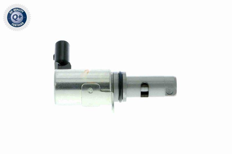 VAICO V10-3731 Steuerventil, Nockenwellenverstellung f&uuml;r VW