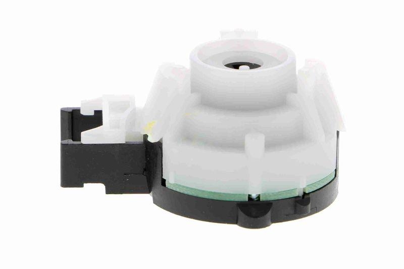 VEMO V15-80-3310 Z&uuml;nd-/Startschalter ohne Kabel f&uuml;r VW