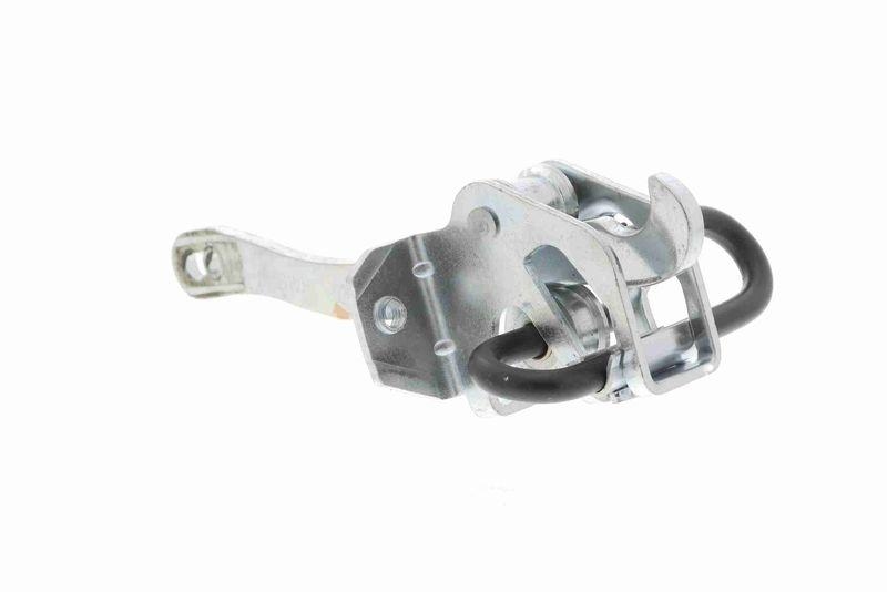 VAICO V20-1812 T&uuml;rfeststeller hinten f&uuml;r BMW