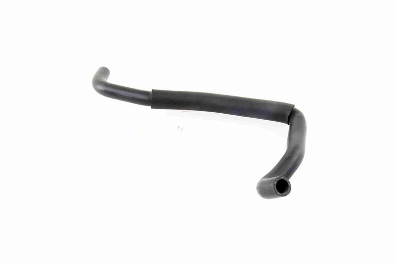 VAICO V20-2967 Ladeluftschlauch f&uuml;r BMW