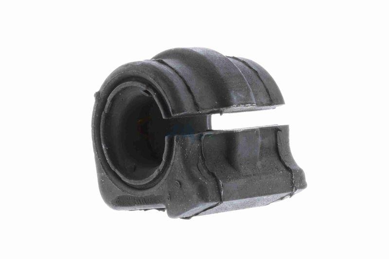 VAICO V22-0305 Lagerung, Stabilisator Vorderachse, Innen f&uuml;r CITRO&Euml;N