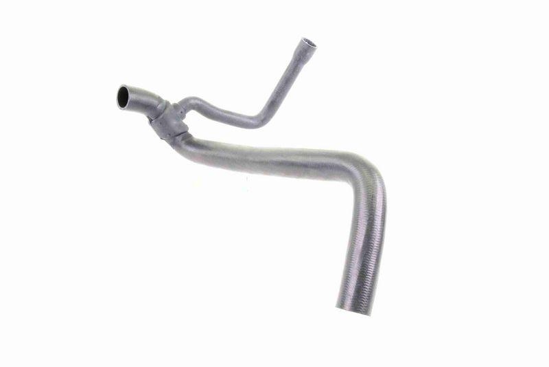 VAICO V30-0224 K&uuml;hlerschlauch mit Klimaanlage K&uuml;hler, Anschlu&szlig; unten f&uuml;r MERCEDES-BENZ