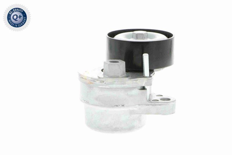 VAICO V30-2528 Riemenspanner, Keilrippenriemen Keilrippenriemen für MERCEDES-BENZ