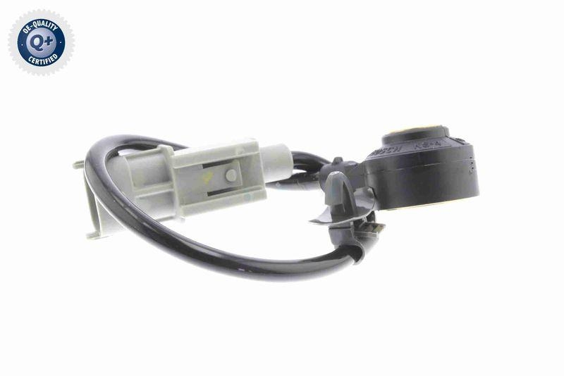 VEMO V52-72-0134 Klopfsensor 2-Polig f&uuml;r HYUNDAI