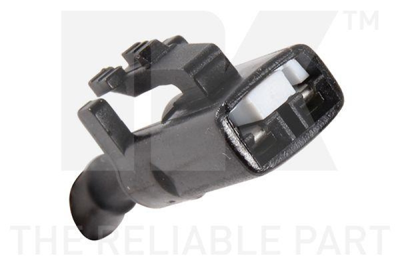 NK 293530 Sensor, Raddrehzahl f&uuml;r KIA