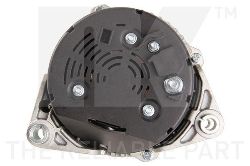 NK 4839250 Generator f&uuml;r OPEL,SAAB,VAUXH