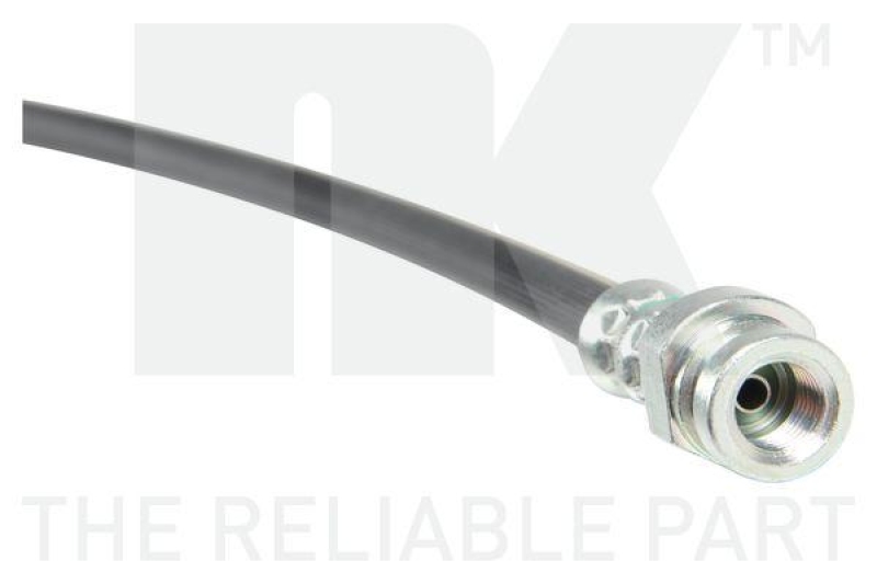 NK 853214 Bremsschlauch f&uuml;r MAZDA