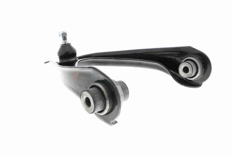 ACKOJA A26-1147 Lenker, Radaufh&auml;ngung Vorderachse, oben f&uuml;r HONDA