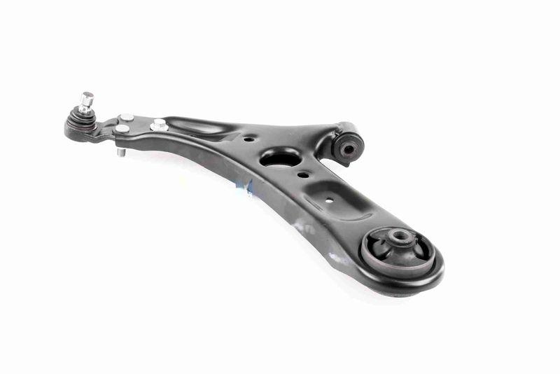 ACKOJA A52-1198 Lenker, Radaufh&auml;ngung Vorderachse, links f&uuml;r HYUNDAI